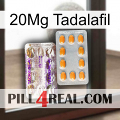 20Mg Tadalafil new12